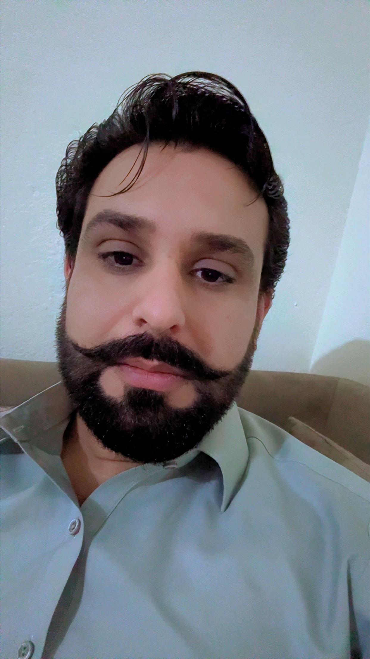 @Taif Abbasi