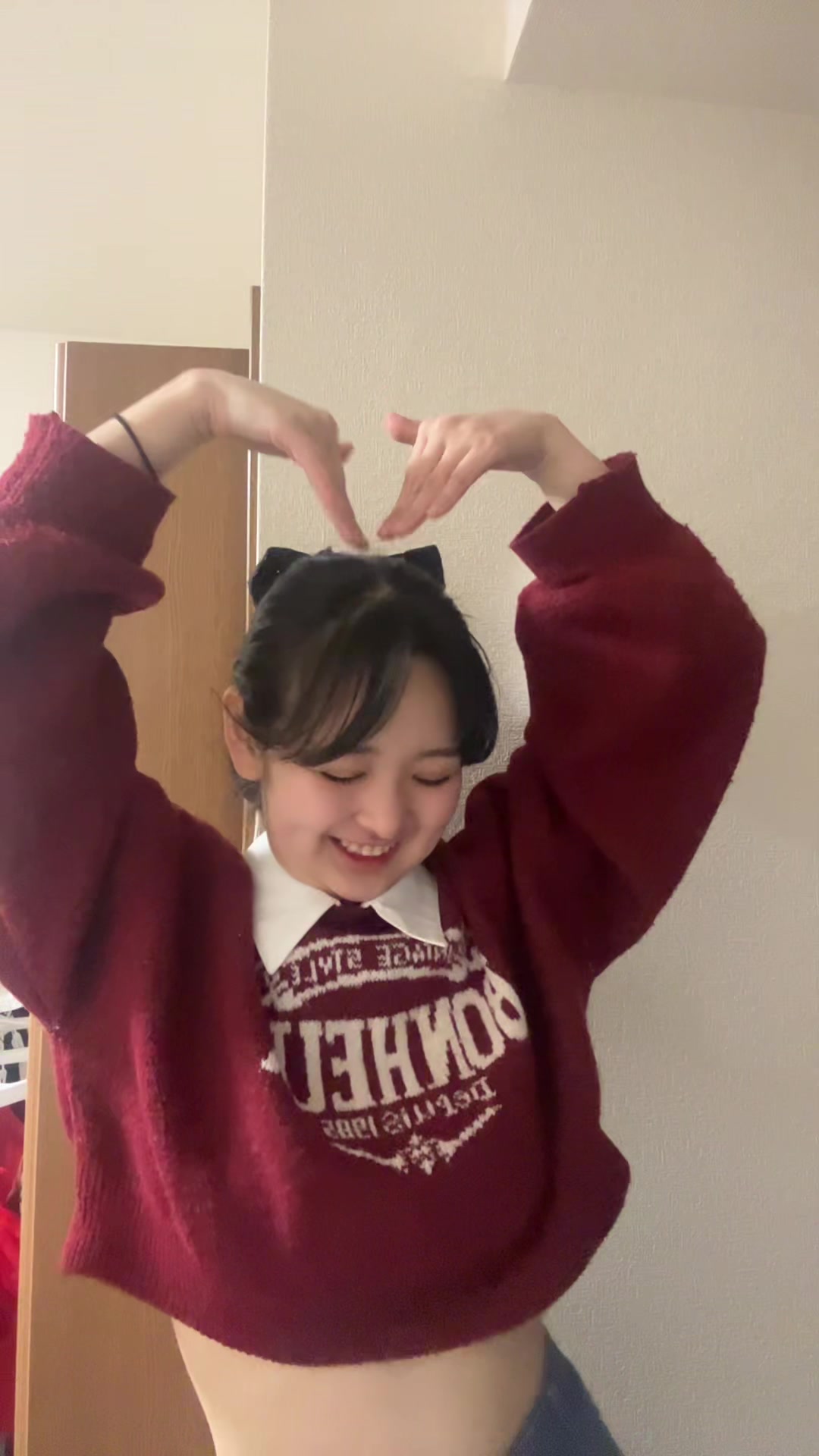 @MOMOCHANI