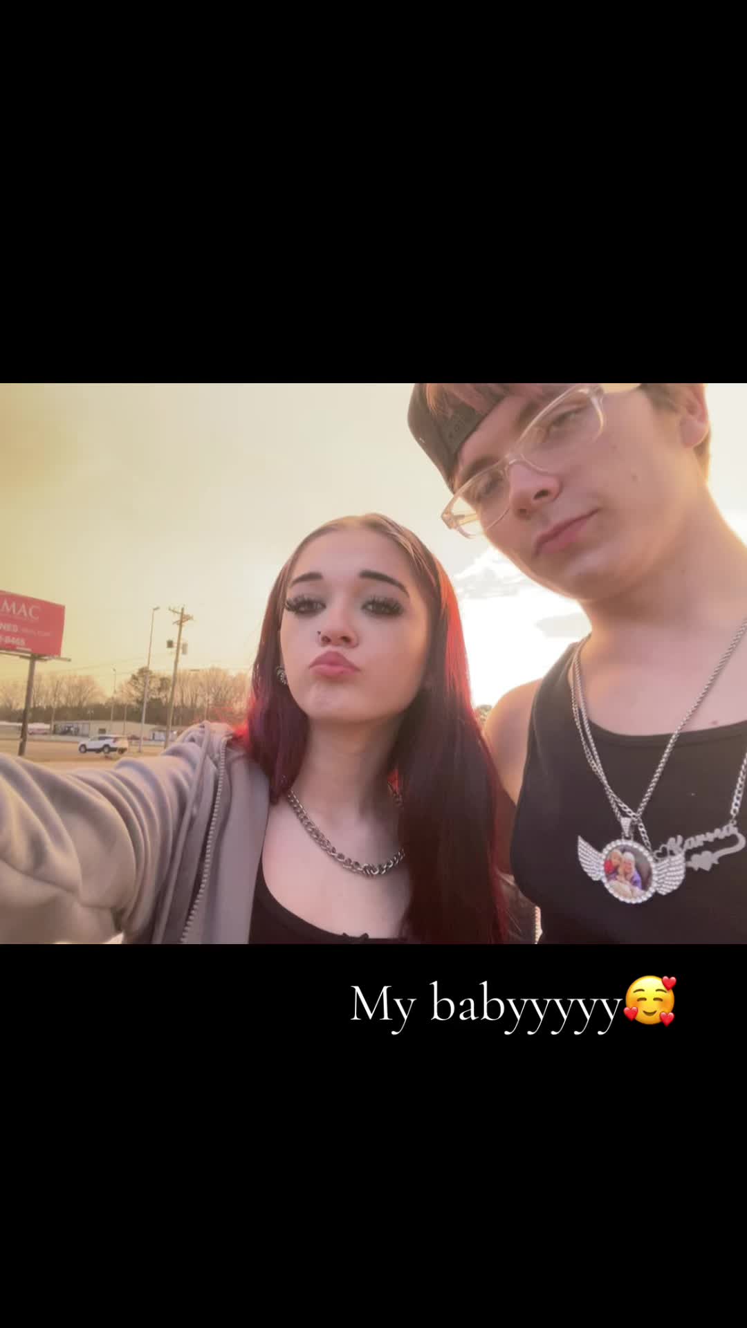 @🍒Karma🍒