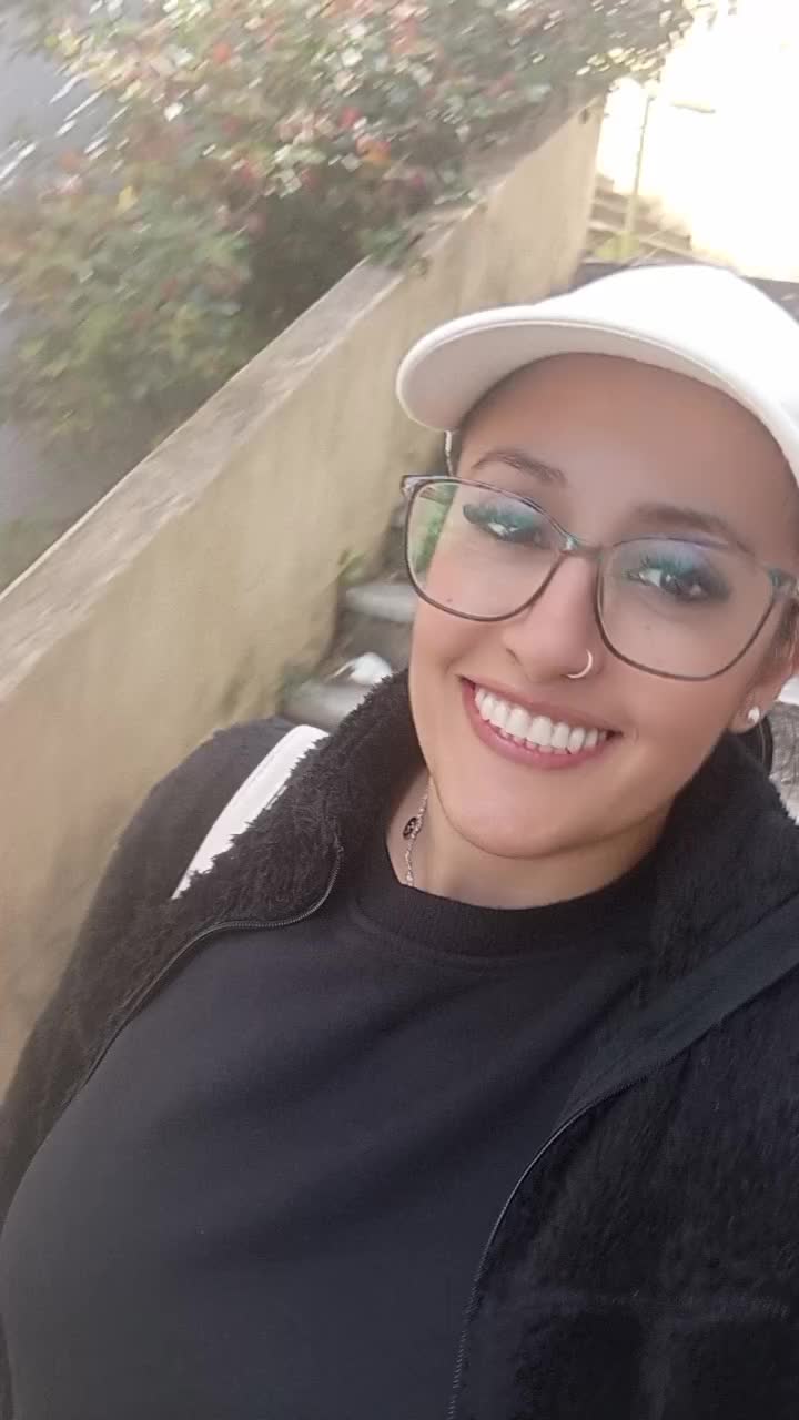 @💚ana catarina💚