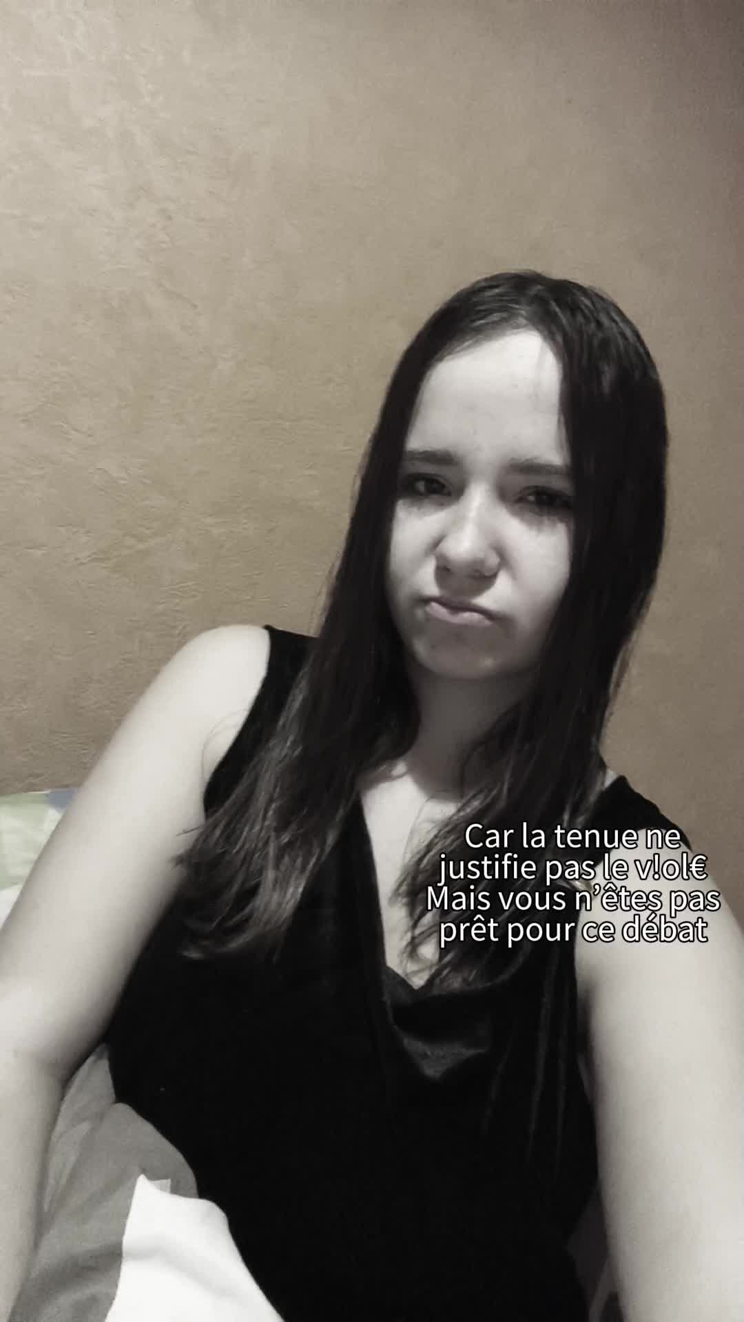 @Fid&egrave;leauC💍❤️🫣😘🦋