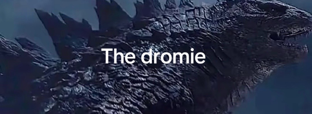 @mr D1n0🔥