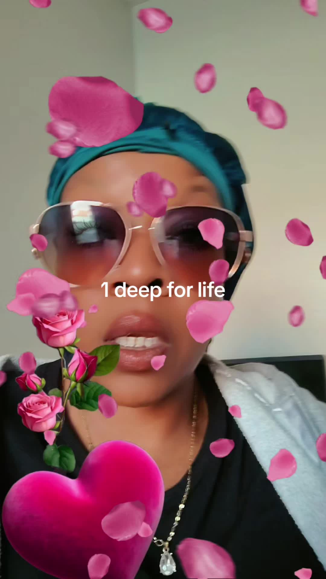 @Tash
