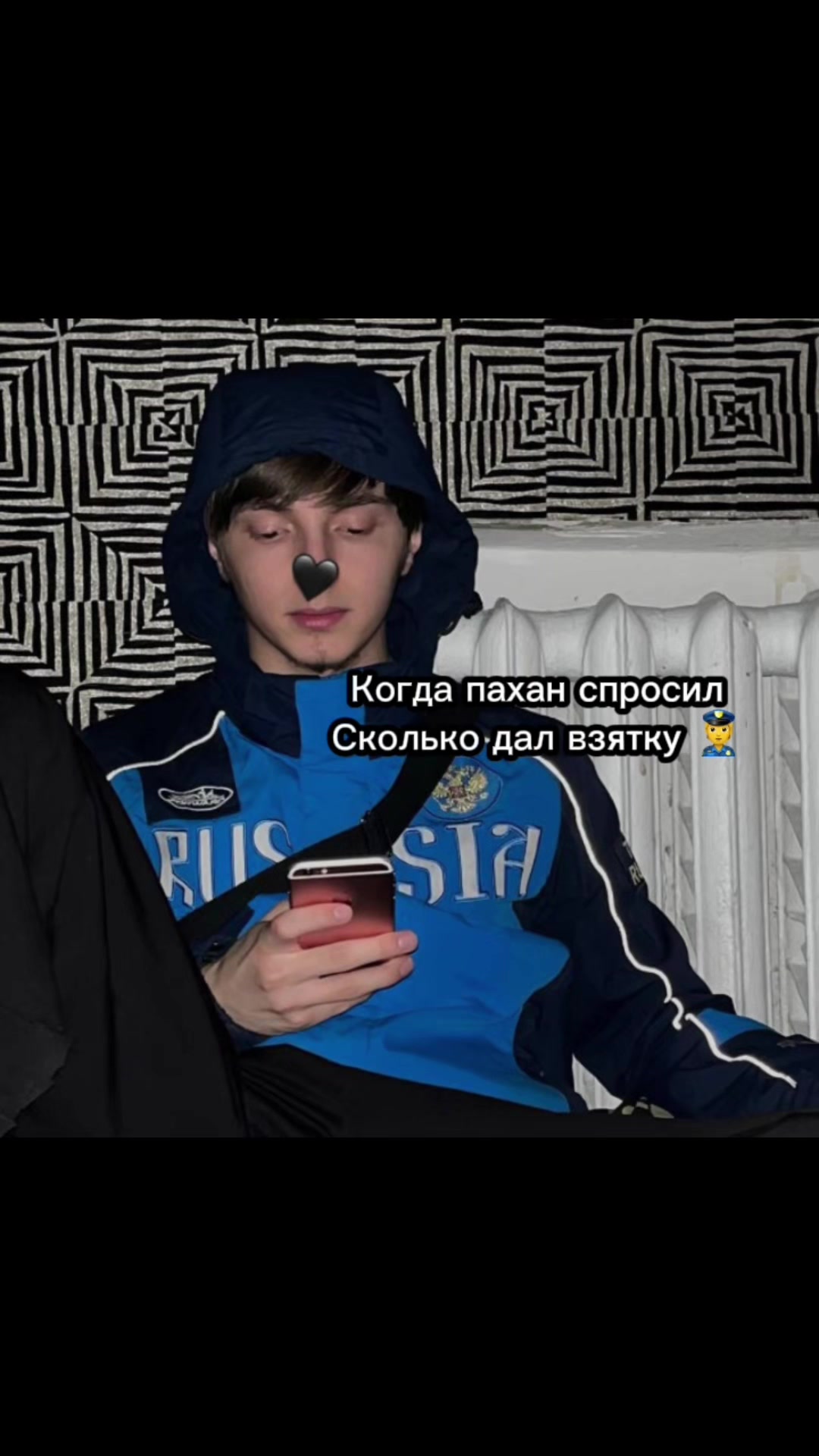 @tsarev_05