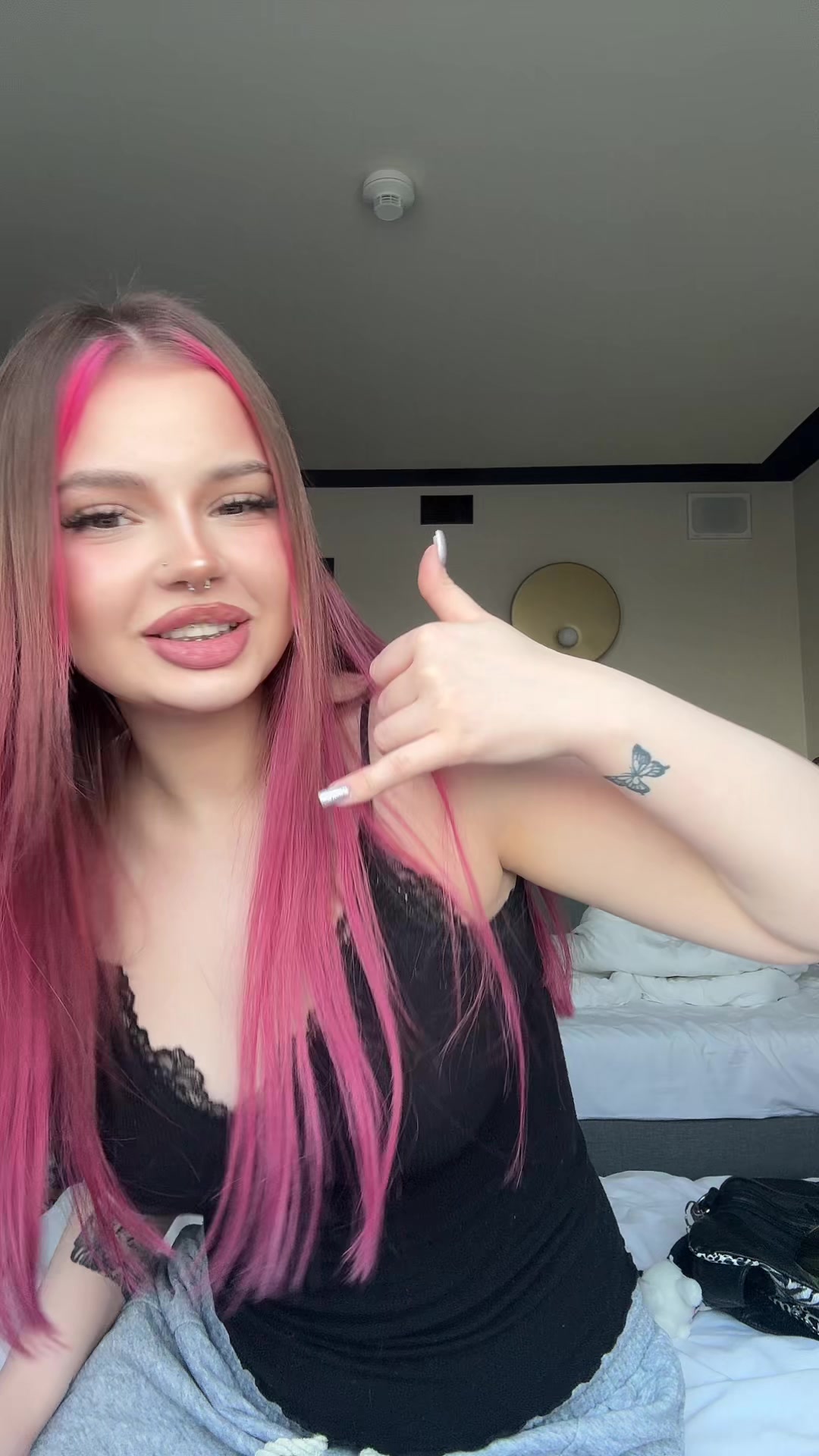 @misia_nisia7022