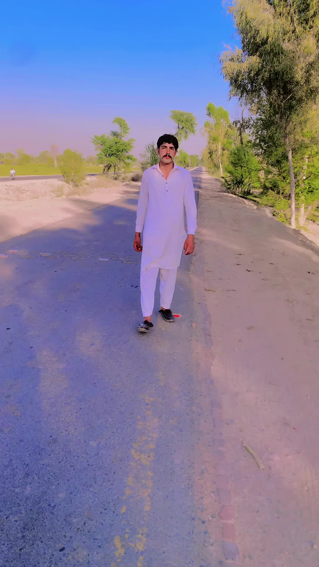 @Imran Bhatti💋