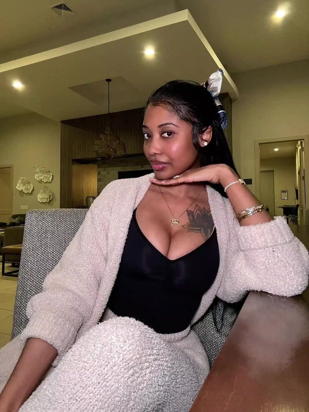 @Amarya Harper ✨️