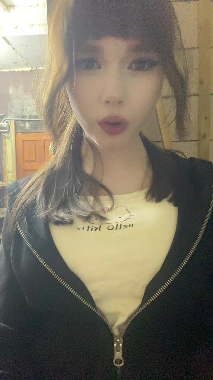@𝒰𝓏𝓀𝑜𝑔𝓁𝒶𝓏𝒶𝓎𝒶
