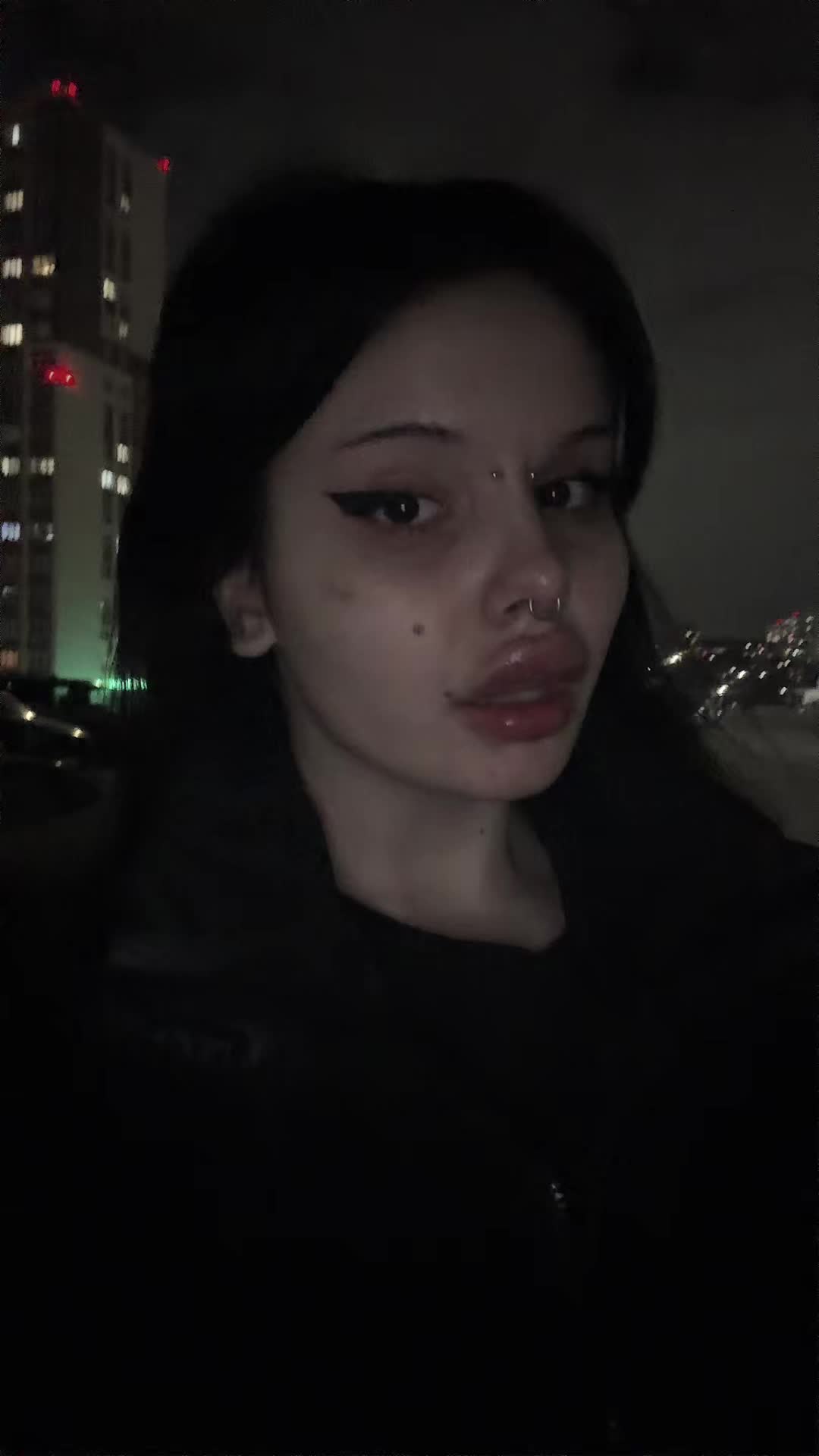 @тгк : анастасия гнидa