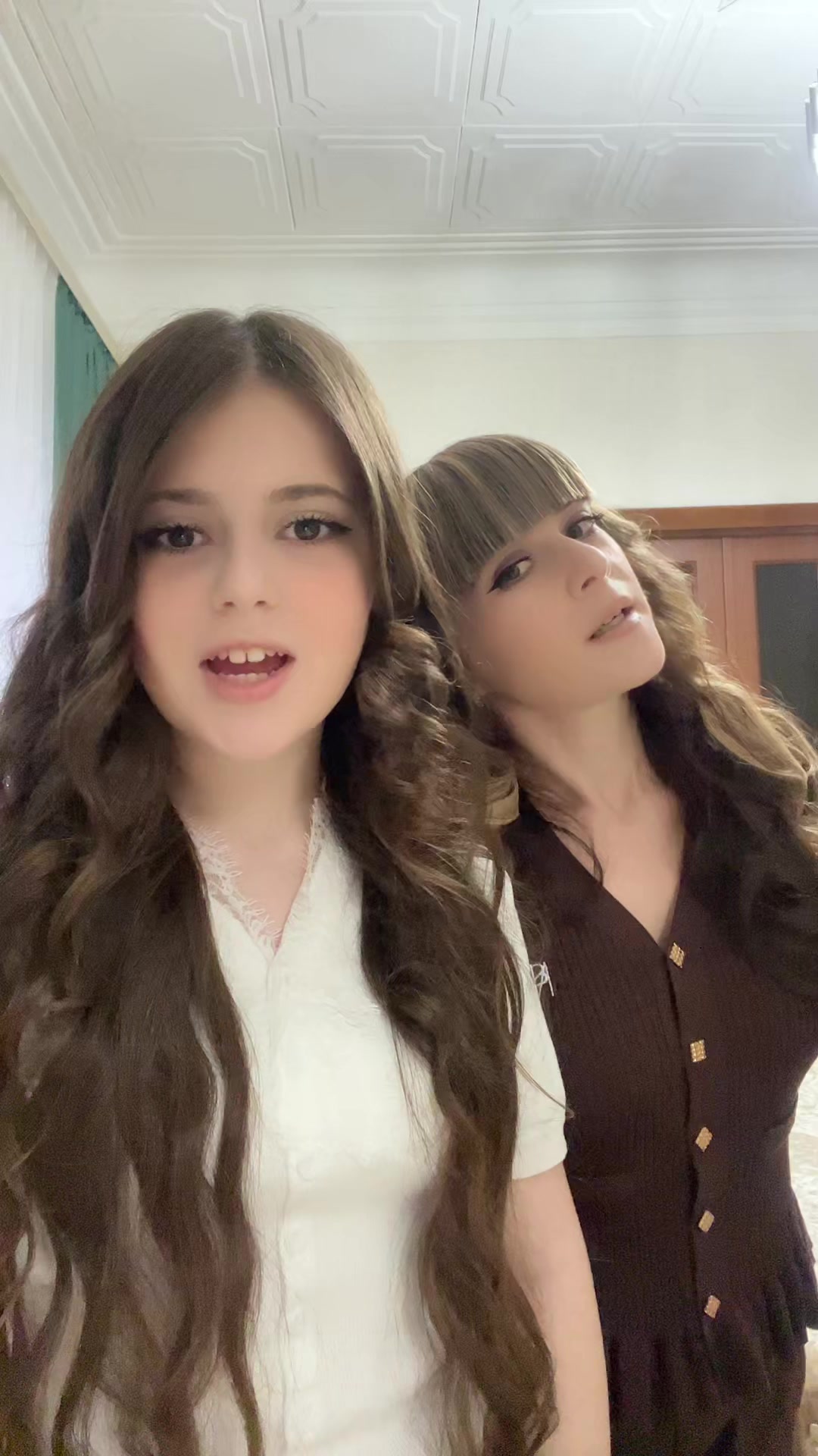 @𝑨𝒏𝒖𝒍𝒚𝒂_𝒂𝒓𝒎🇦🇲