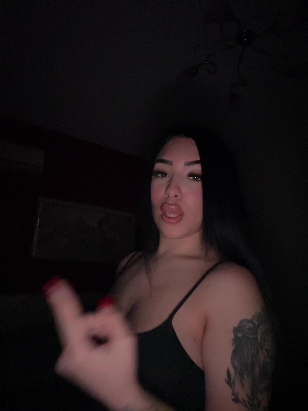 @𝔽𝕣𝕒𝕟𝕔𝕖𝕤𝕔𝕒