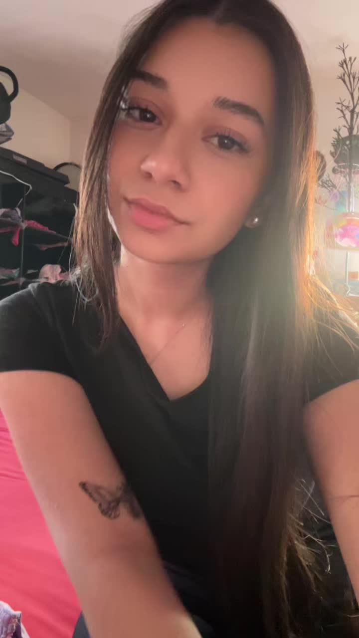 @🎀