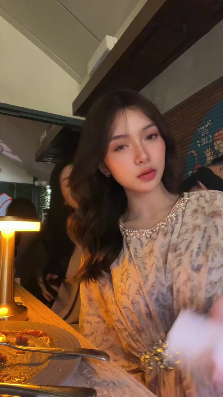 @bihun | beauty talks 🧴💖