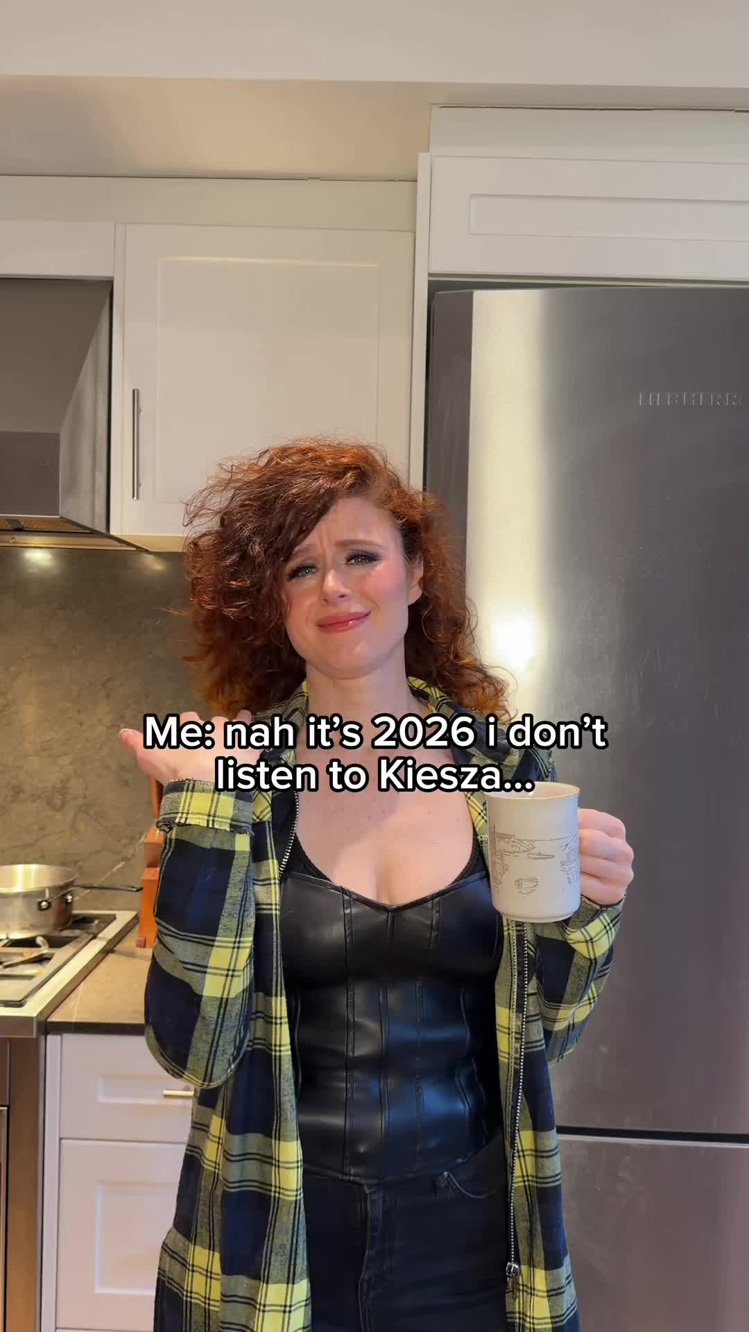 @kiesza