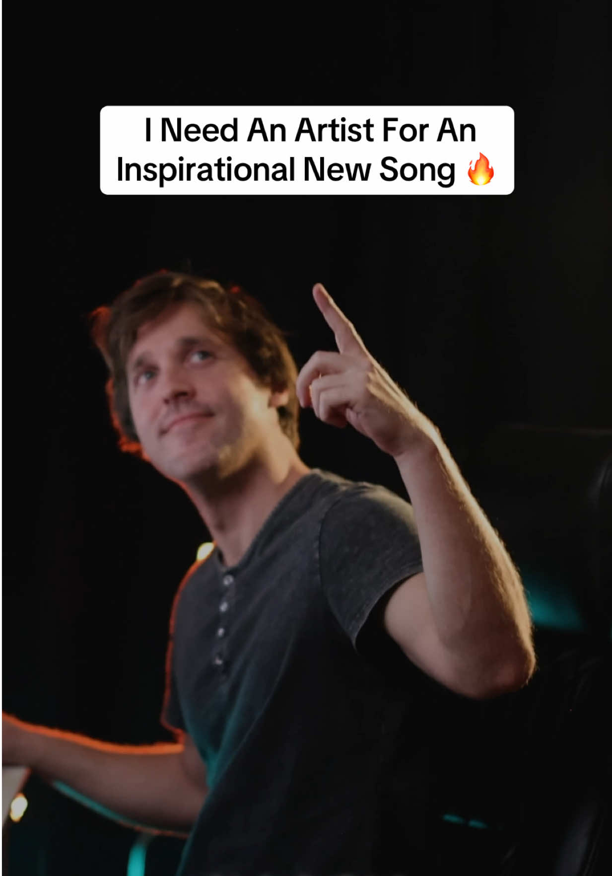 @Ryinibeats