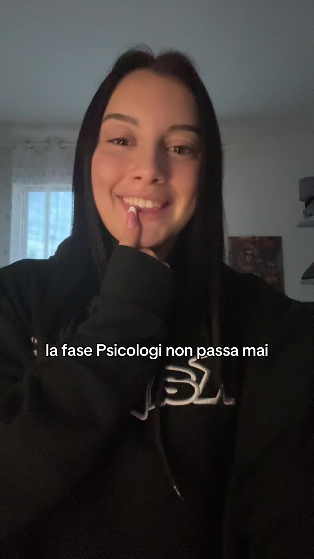 @martiispam💋