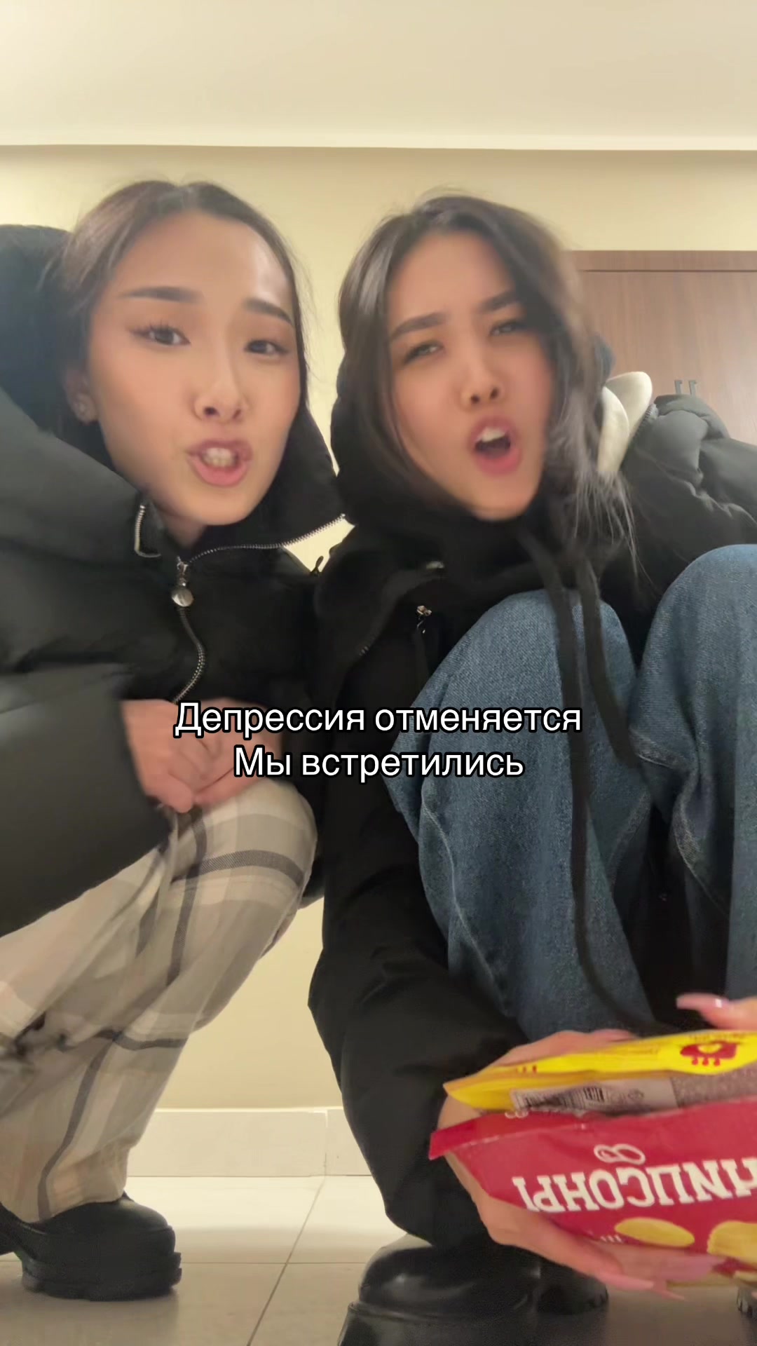 @Nazlik