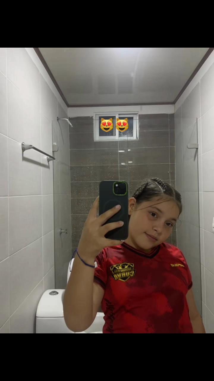 @valentina Avila ❤️