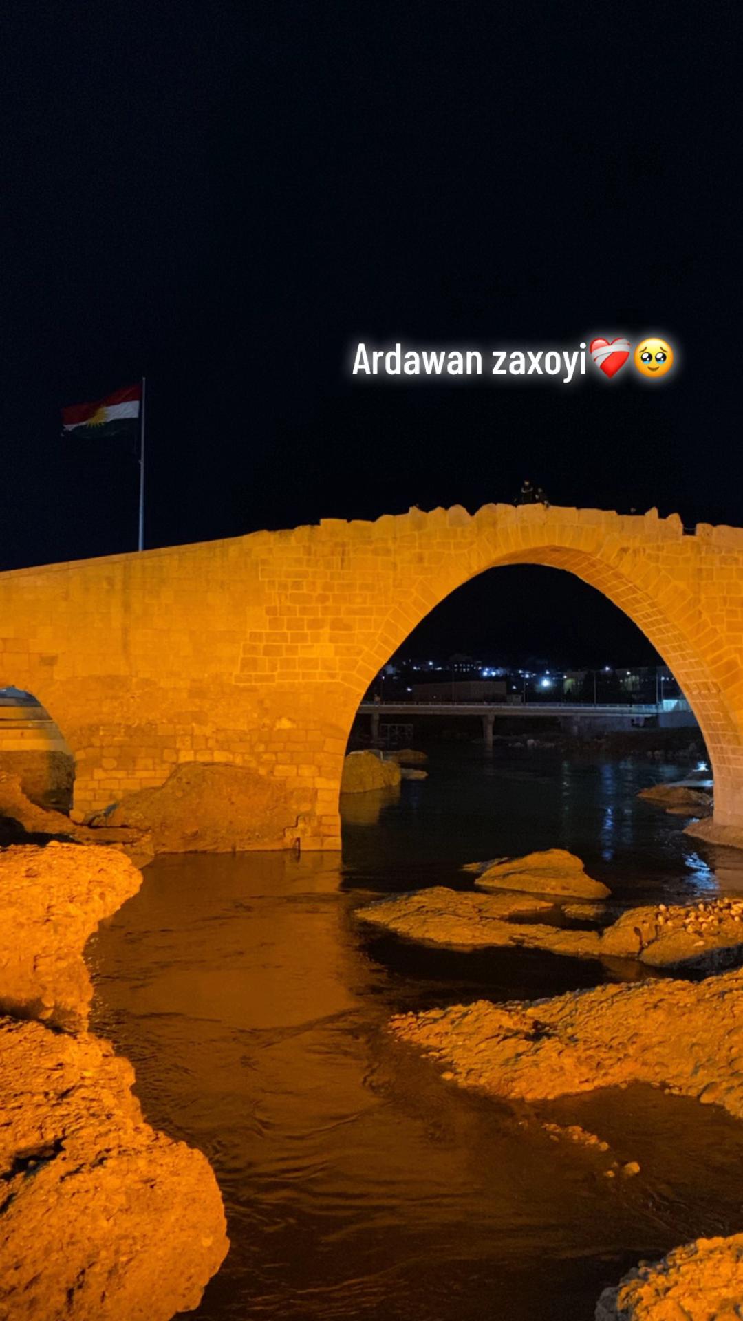 @﮼مينا&ensp;﮼سليفاني🎀💗