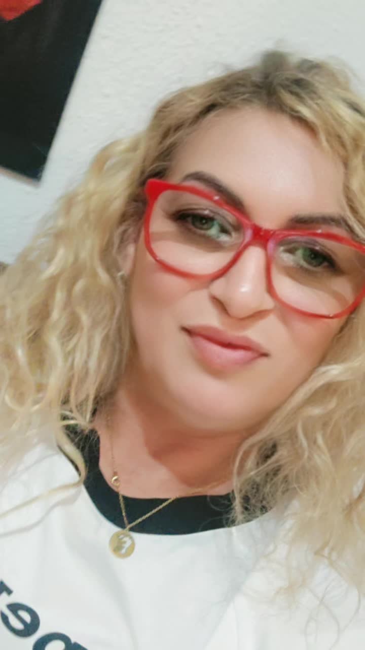 @Vera Vera