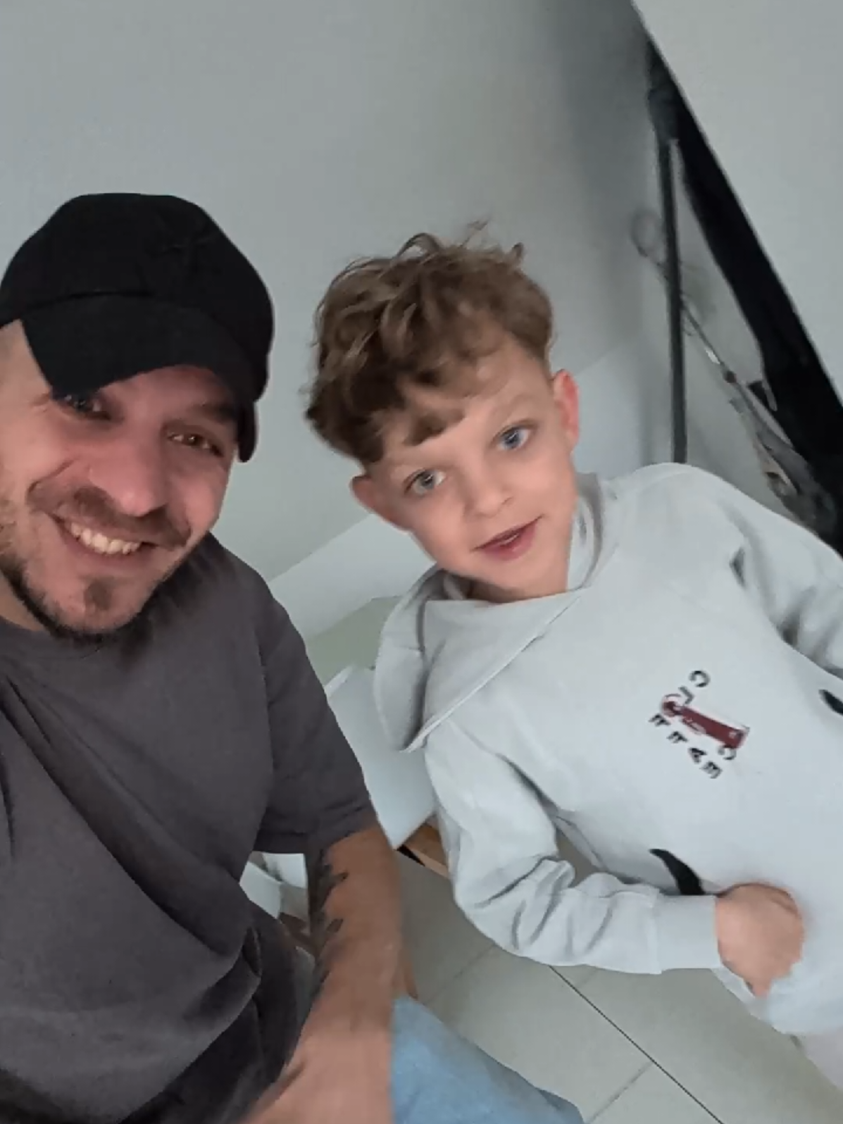 @Burgosi Twitch