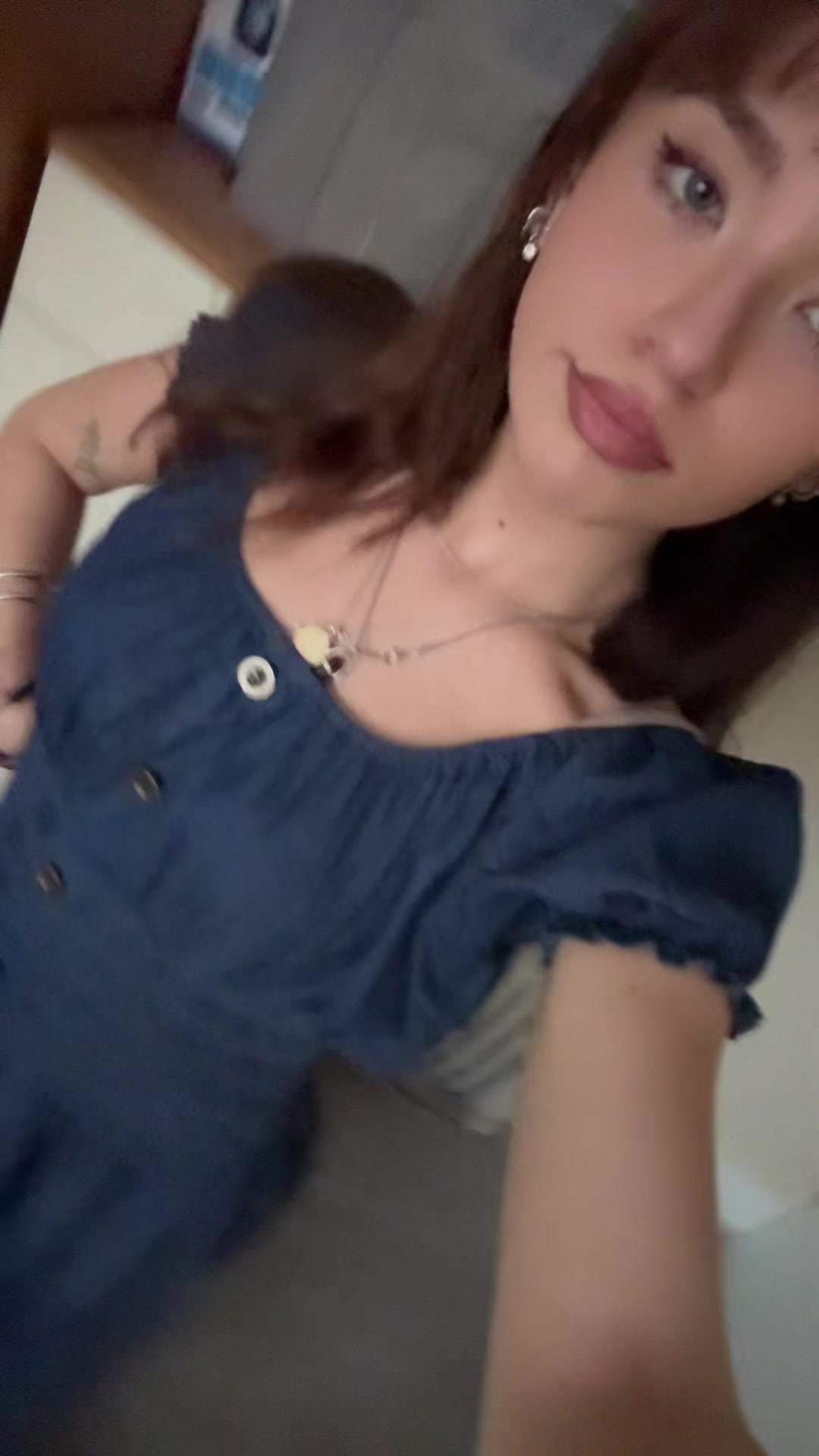 @mrb0b1nsky010405382047