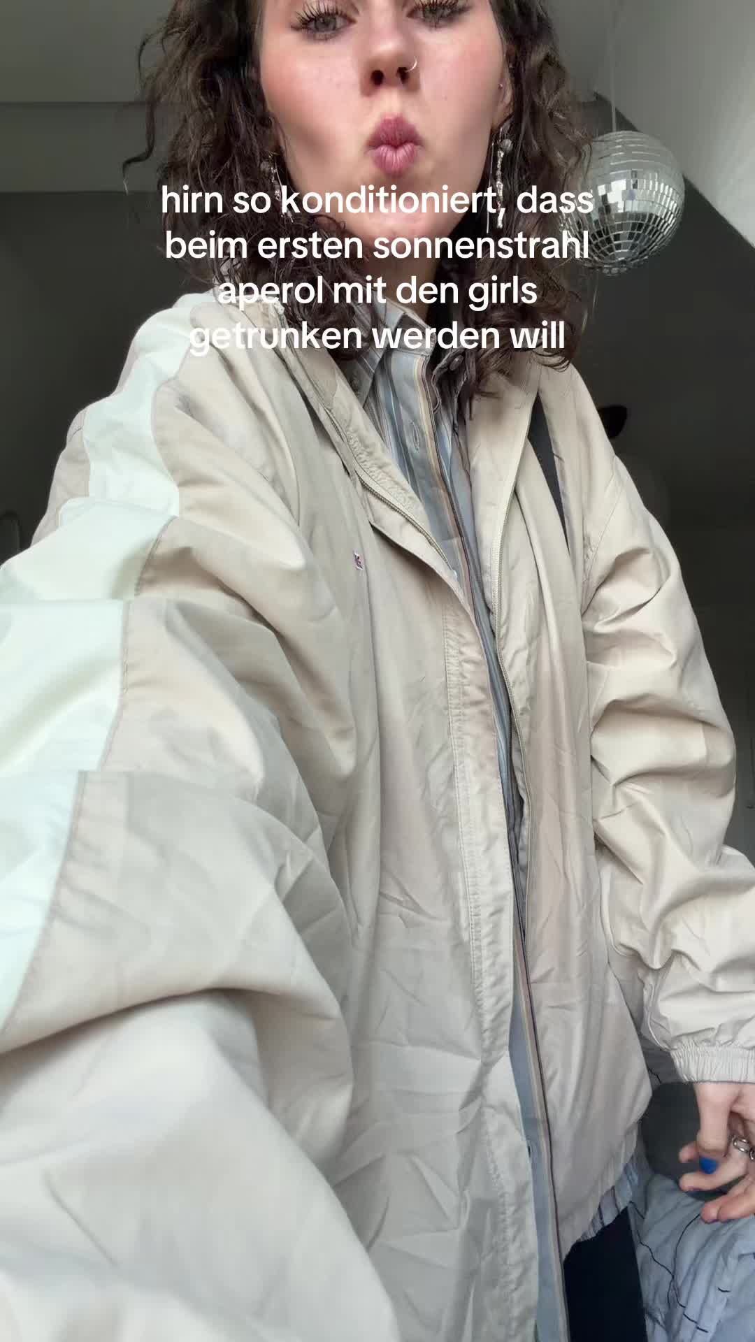 @paula🐄