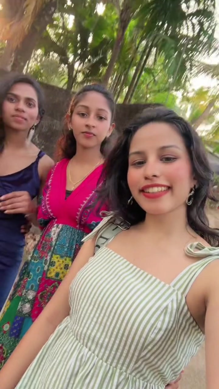 @hashini_kawshika_💋✨