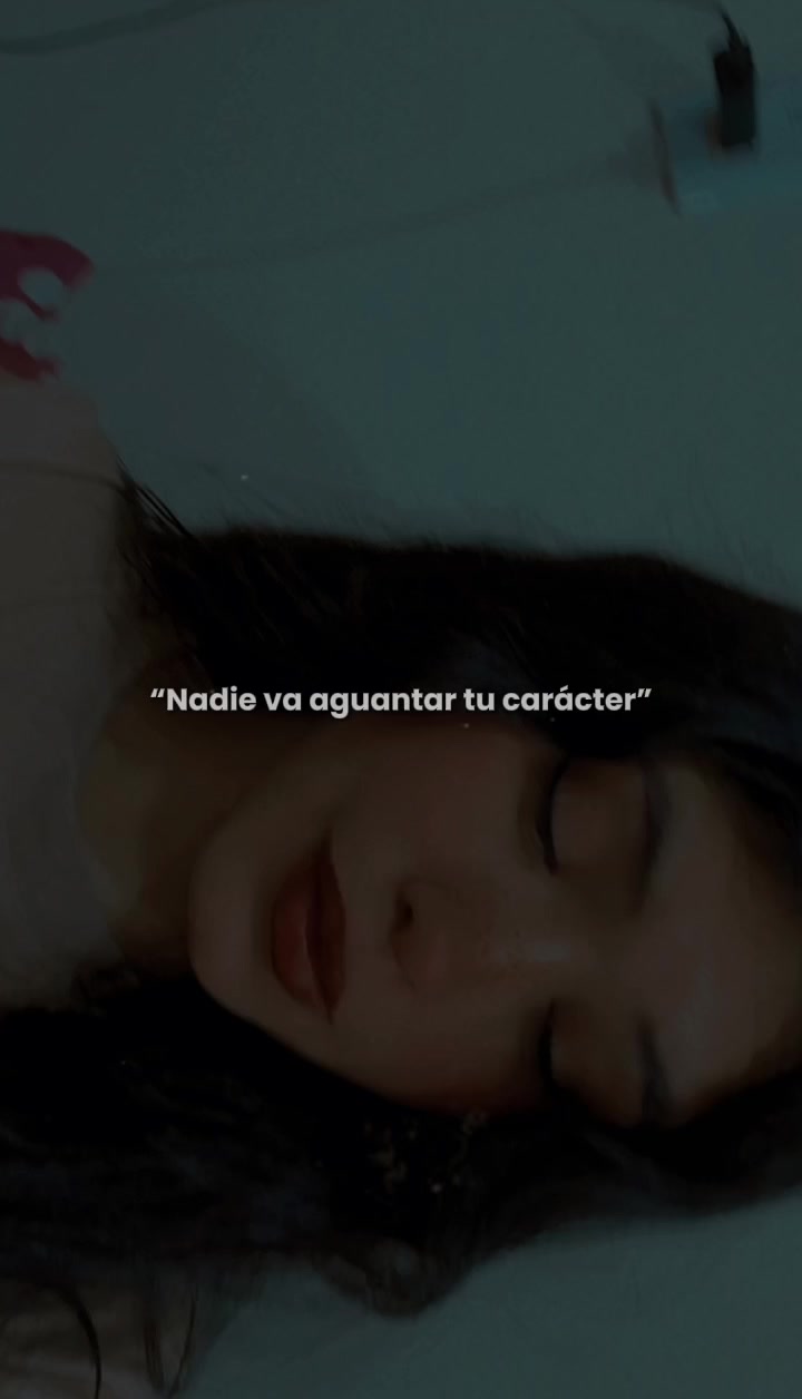 @✨️yamii✨️