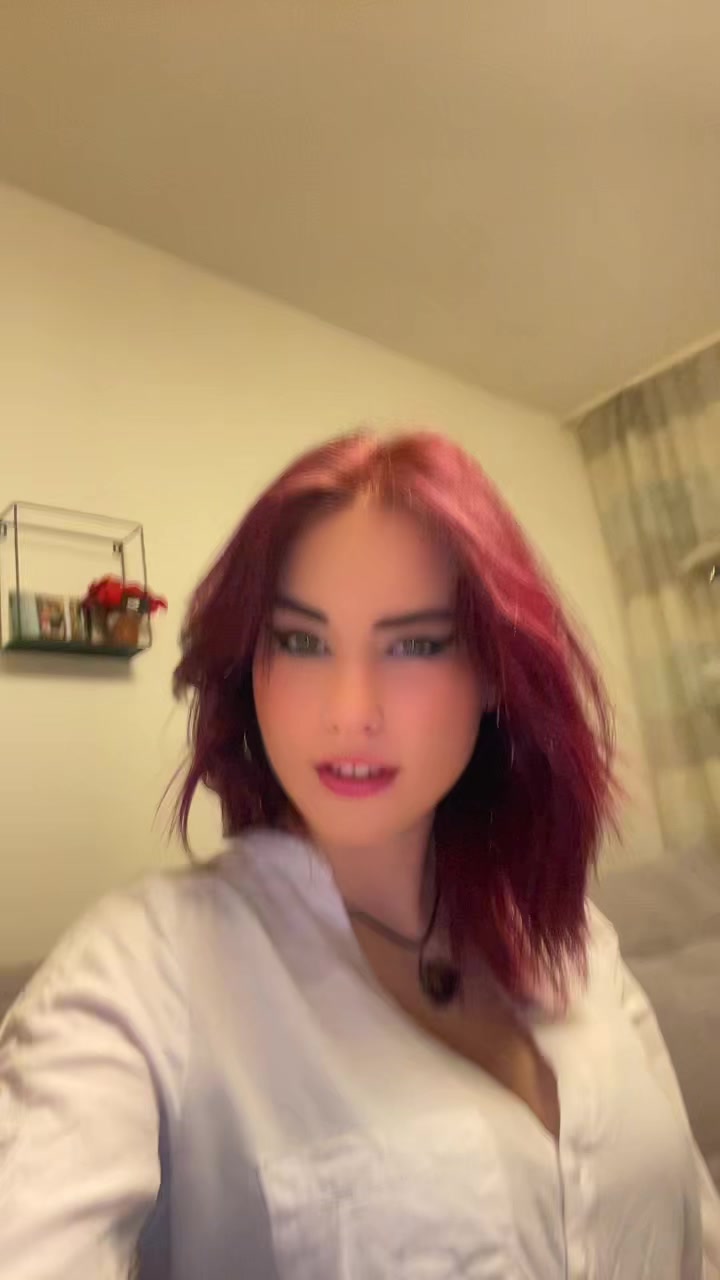 @J𝖔𝖑𝖎𝖓𝖊🫶🏻
