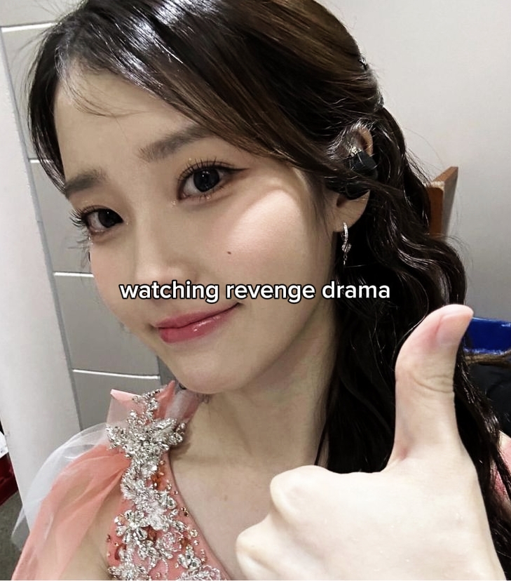 @Byyy
