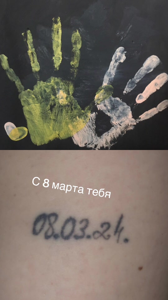 @Vlad Sizikov