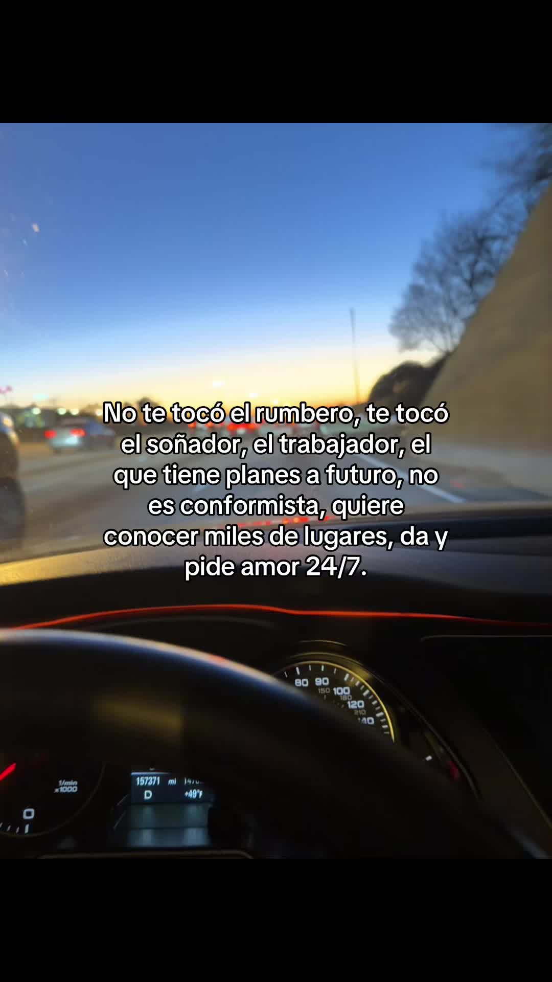 @Yorvis