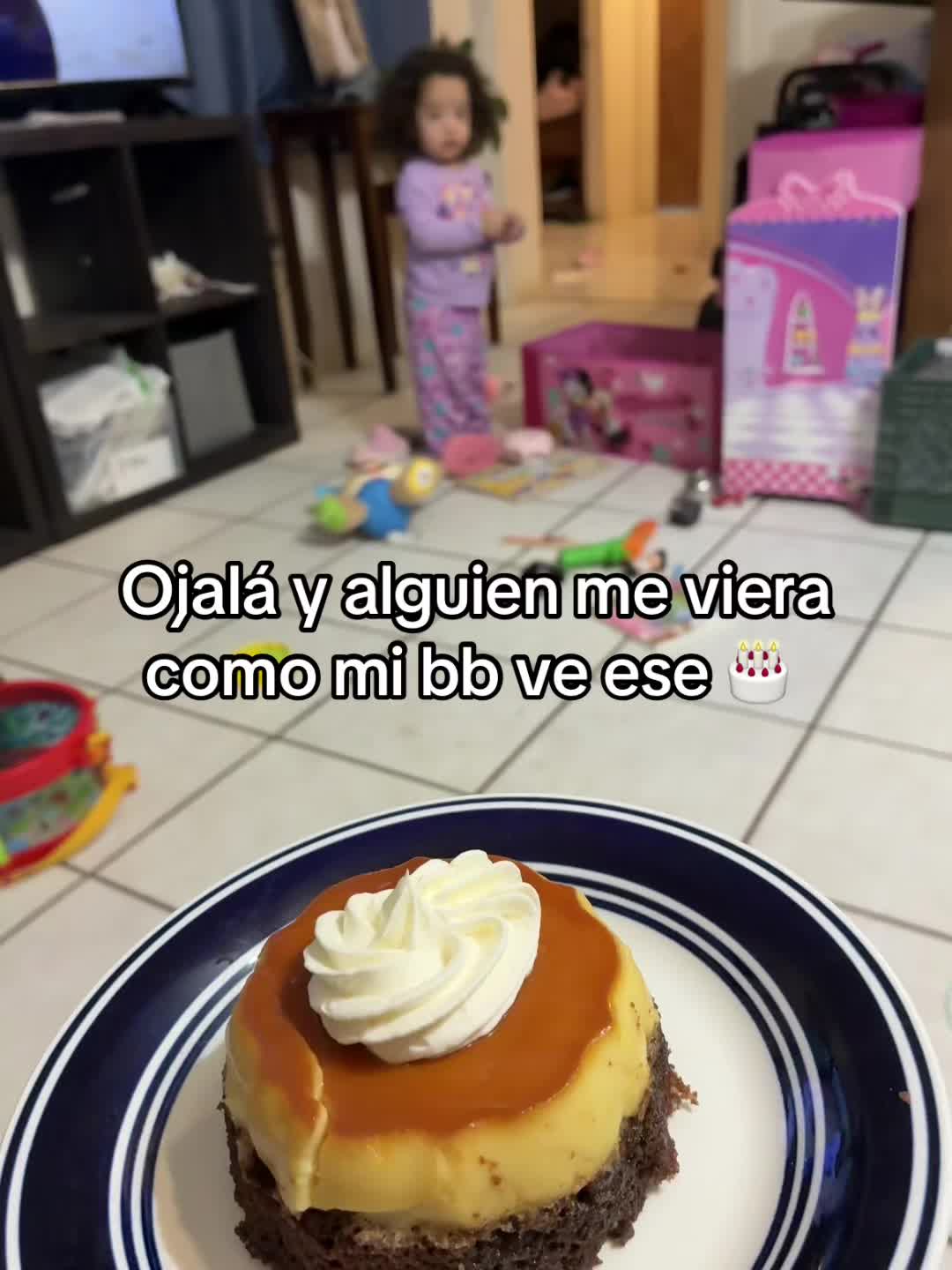 @Jazmin Nieves Rodr&iacute;g