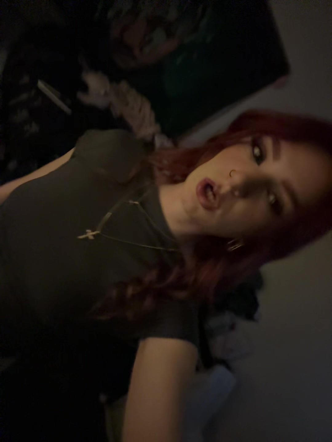 @nottraerae
