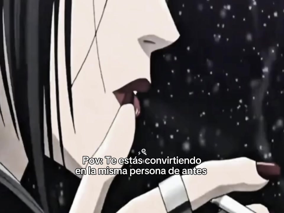 @𝚂𝙰𝙼𝙼𝚈_𝚝𝚘𝚜𝚑𝚒