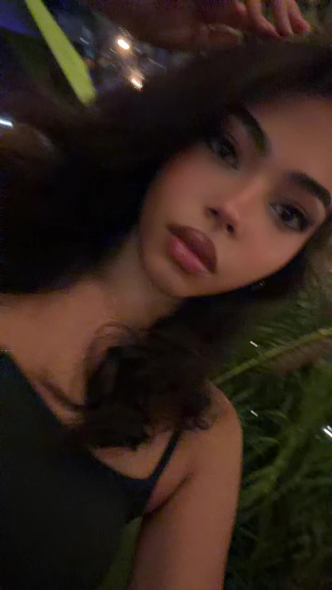@Larissa