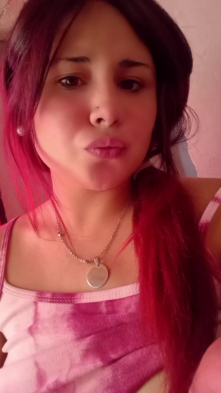 @milagros Marabelli