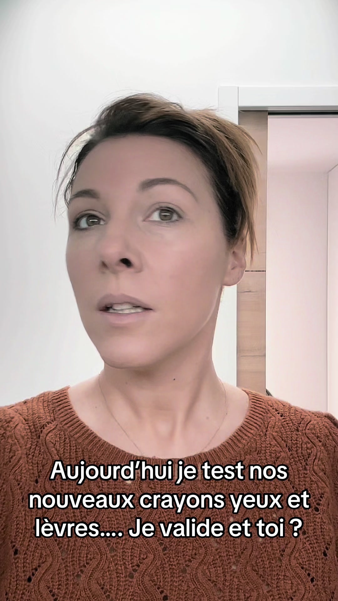 @aurelie_mteiro