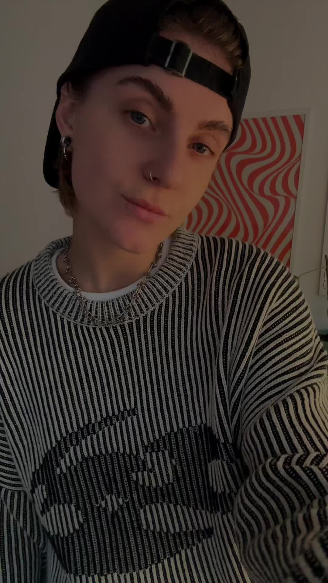 @Juliversum