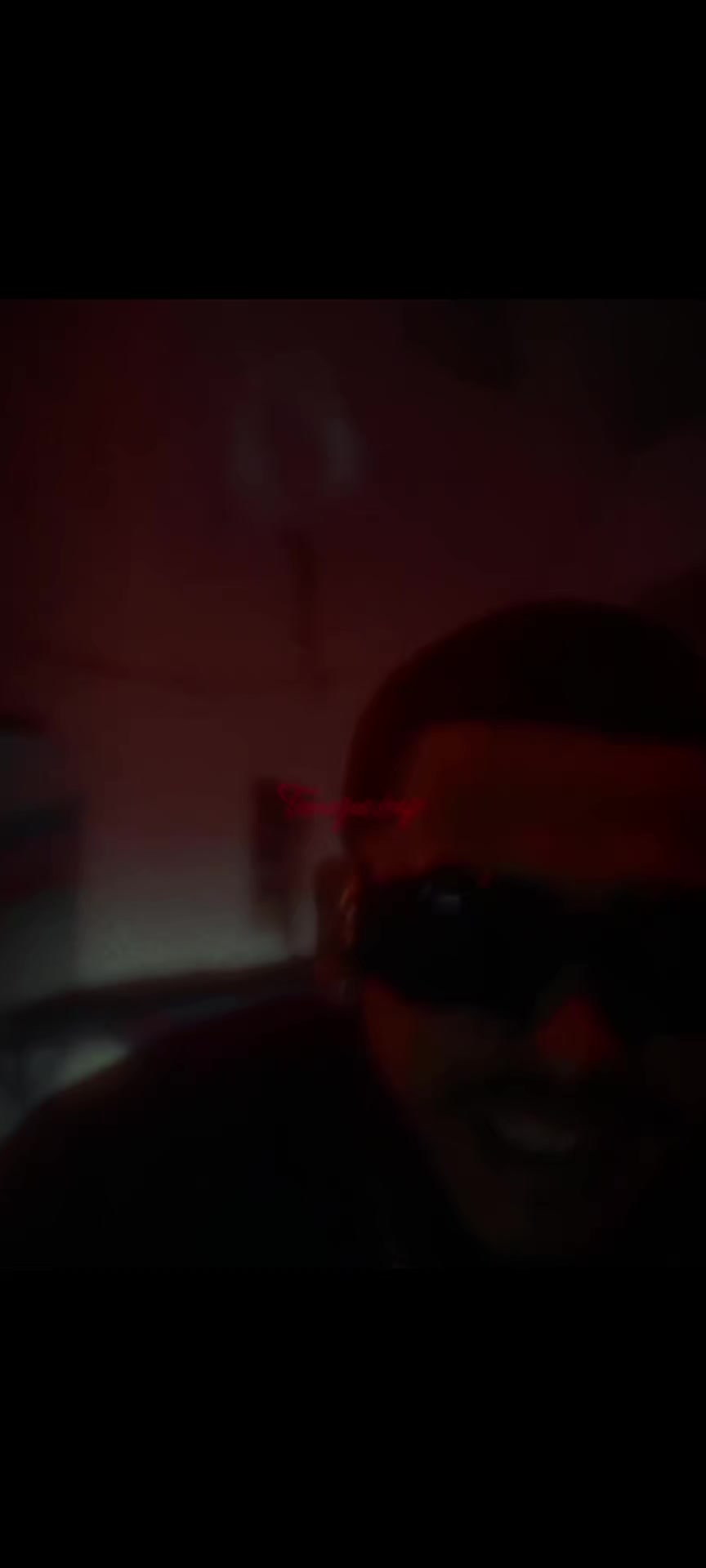 @Temazos Trap🩸🥷