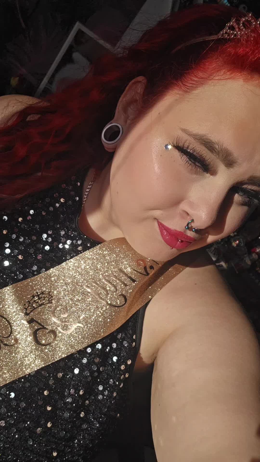 @Berlinergirl😜