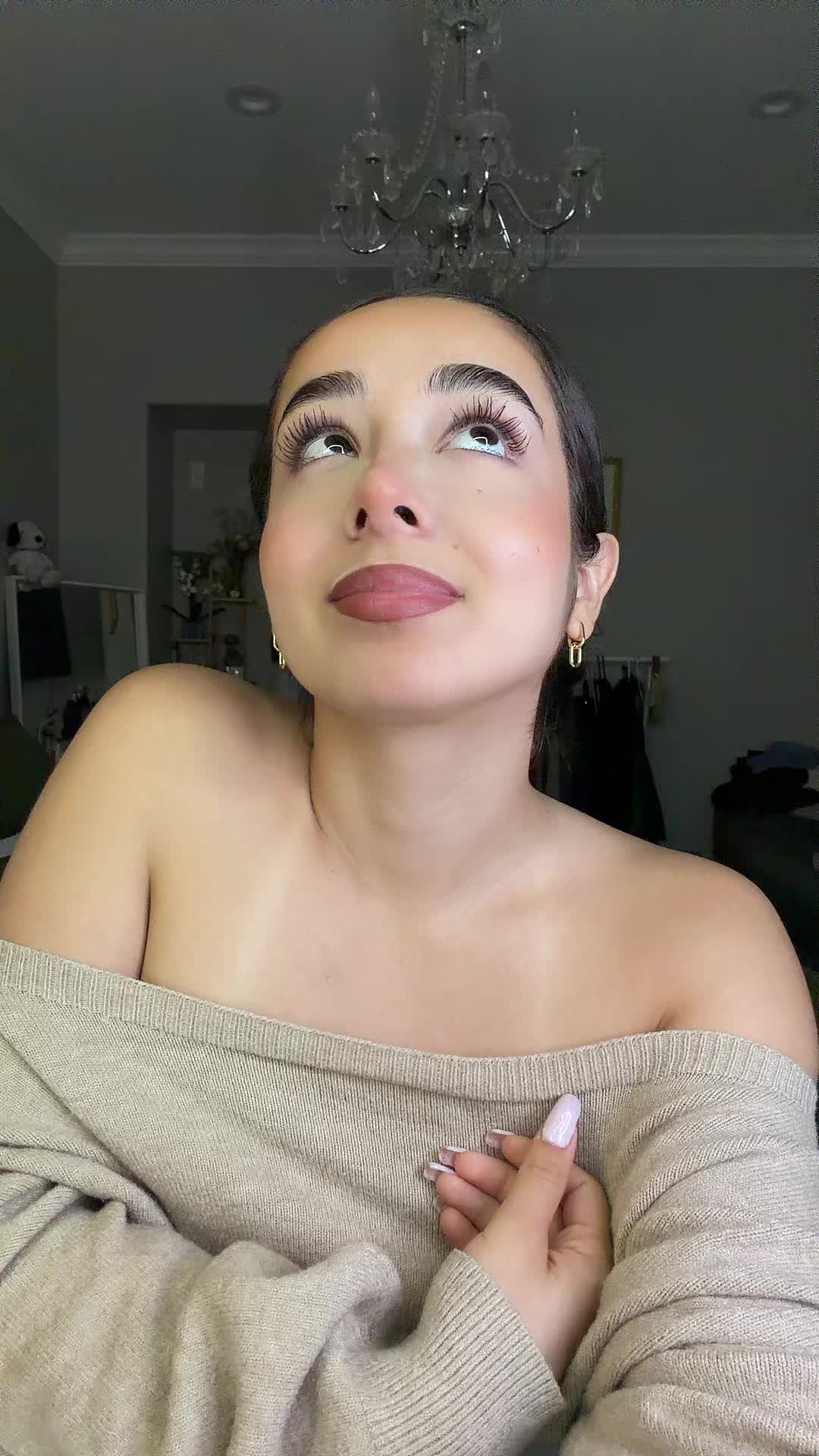 @Do&ntilde;a Sof&iacute;s
