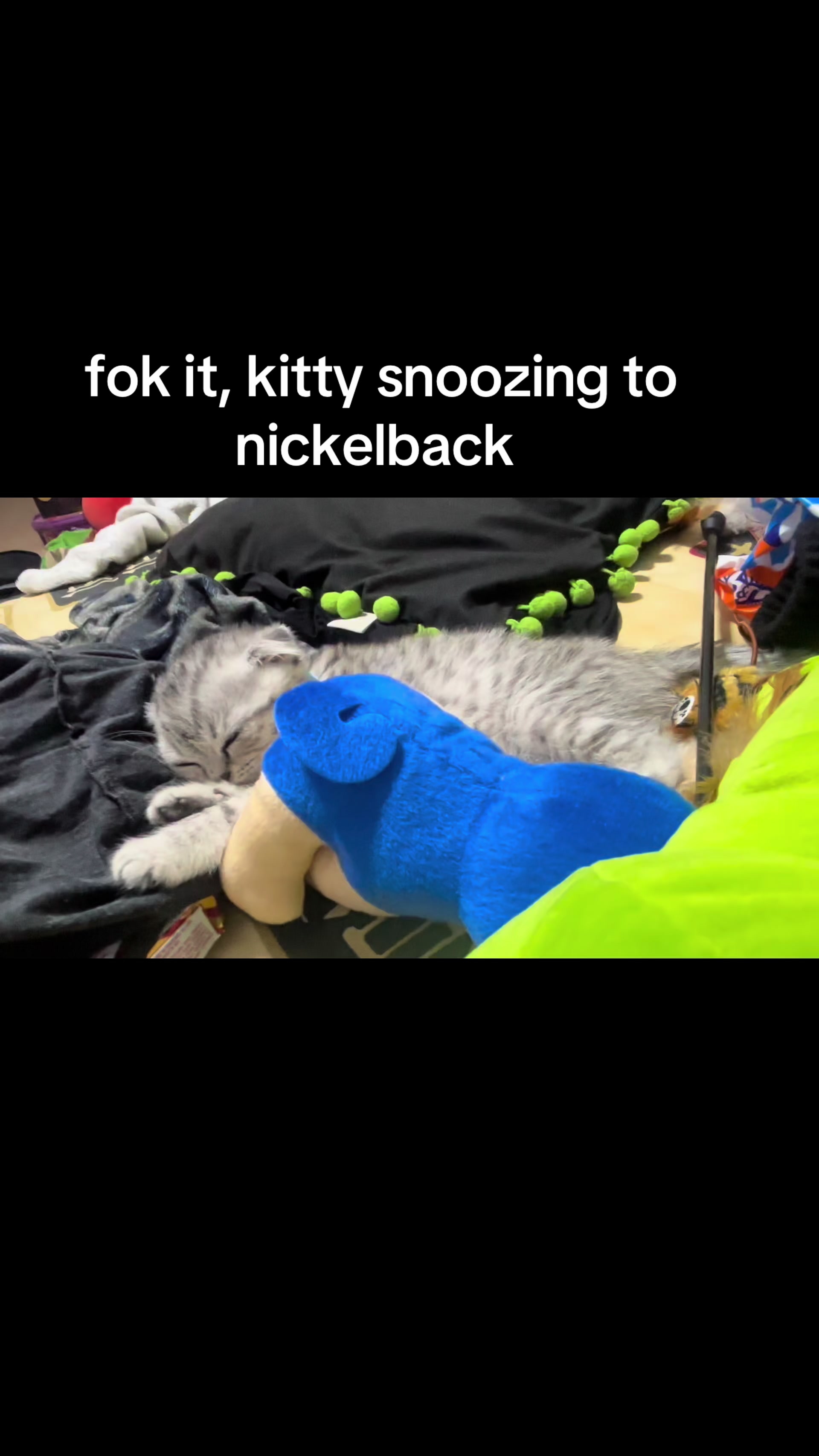 @x_.chr0makill3r._x
