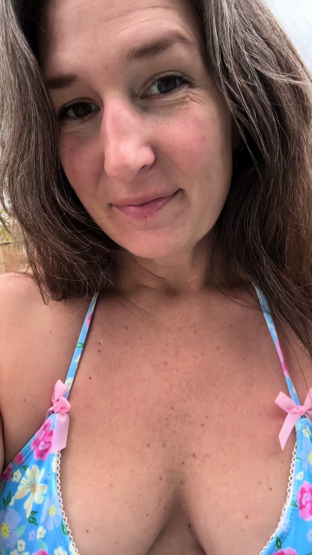 @reallaineymarie