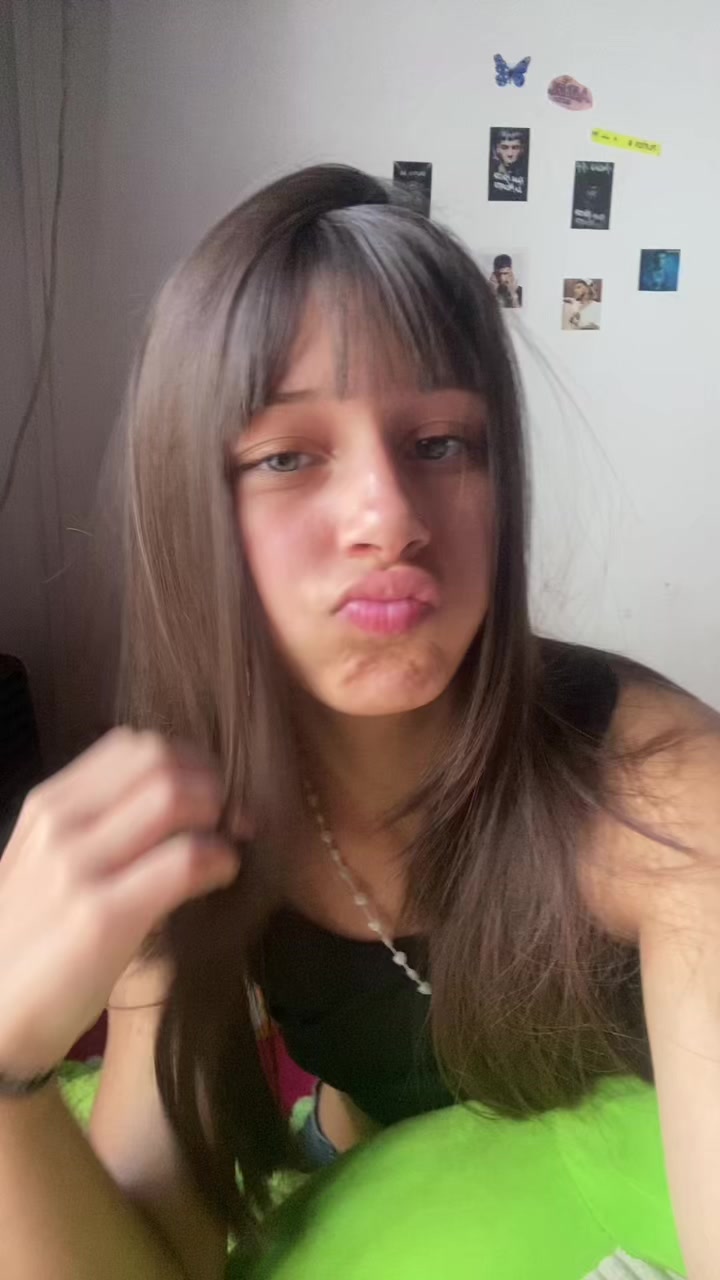 @ddelfina