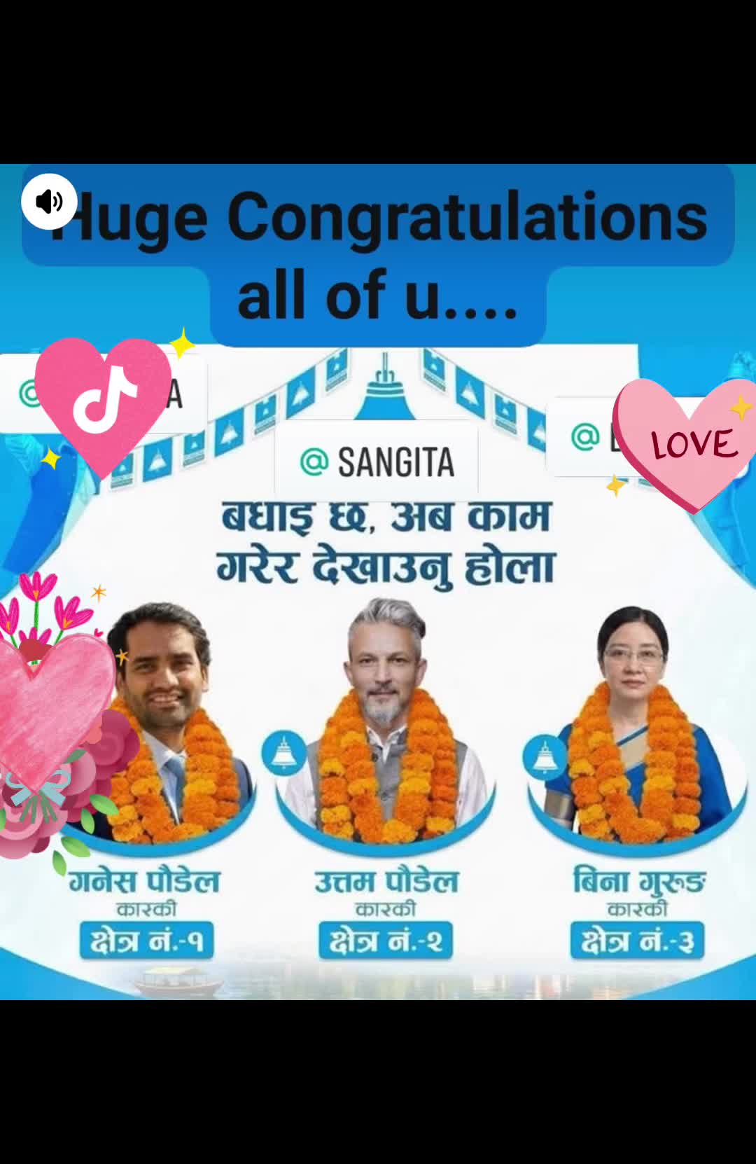 @Bhagwati P
