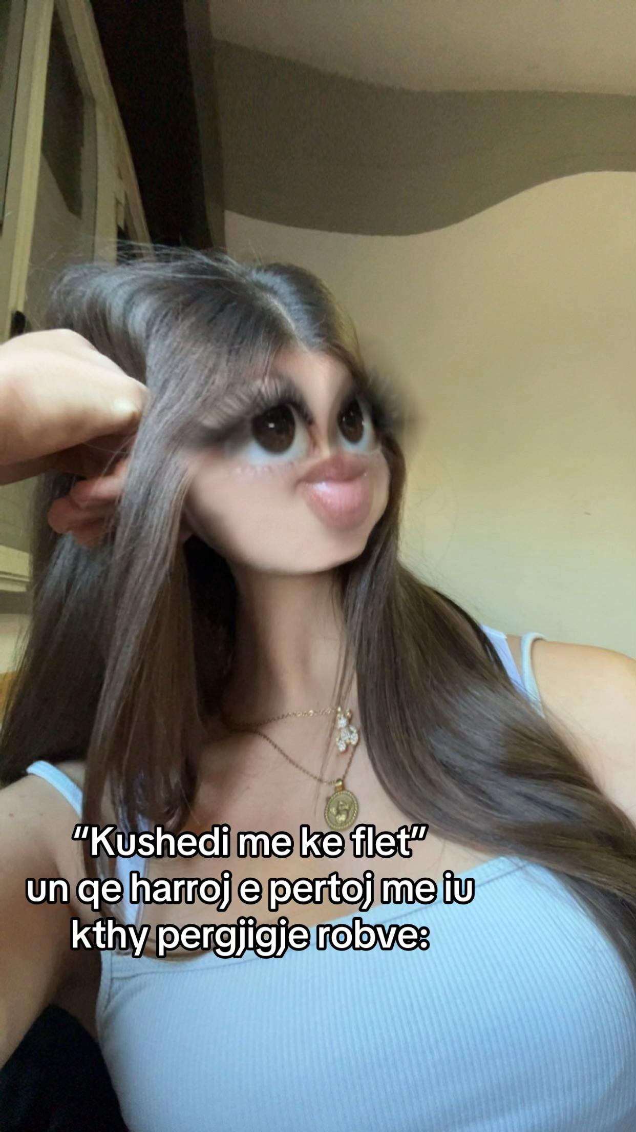 @klea🦋