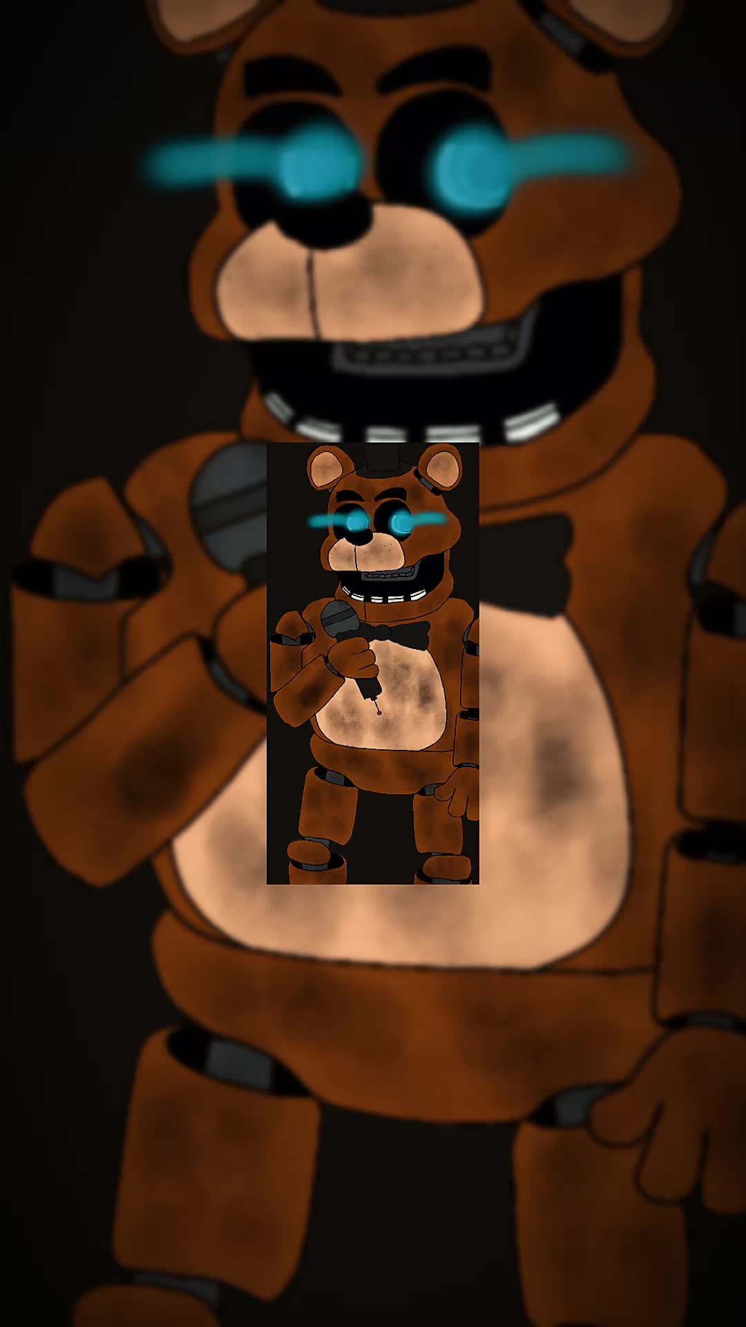 @Fastnights1000