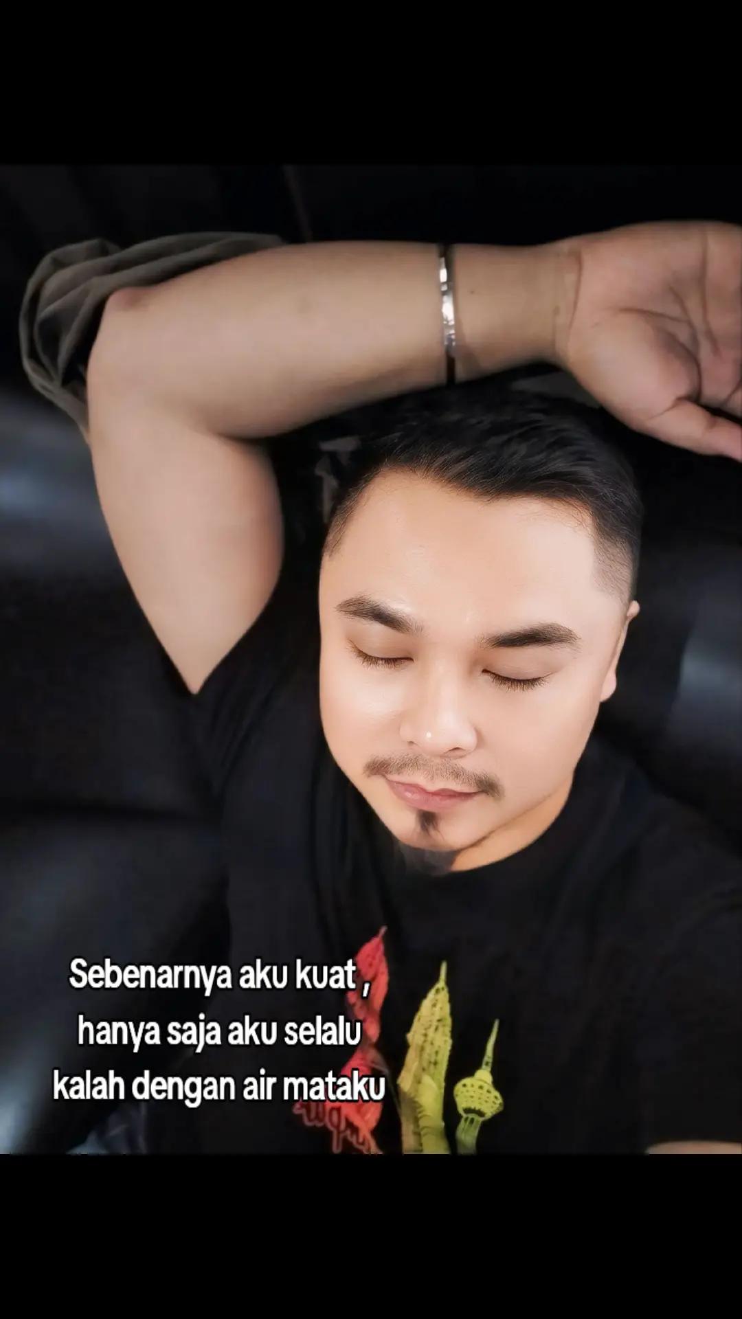 @B.P